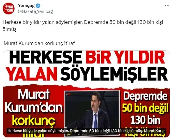 fondas-medyadan-murat-kuruma-yonelik-algi-operasyonu-depremlerdeki-can-kaybi-aciklamasini-carpittilar-1706733831375.jpg Ümit Özdağ'ın Murat Kurum üzerinden kirli algı operasyonu elinde patladı! Kabaktepe montajlanan videonun gerçeğini paylaştı - 13