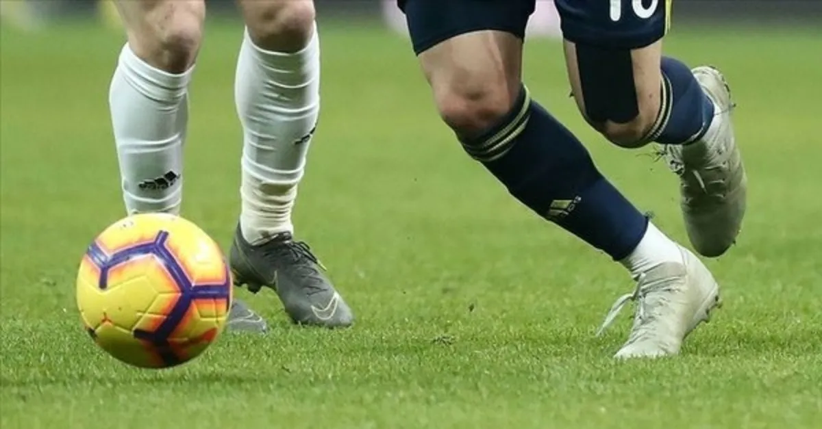 super lig de kalan maclar fenerbahce ve galatasaray nasil sampiyon olur hangi takimlar kume dustu