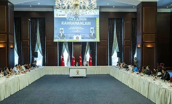 ak-parti-genel-baskan-yardimcisi-hamza-dag-meclisin-ilk-gundemini-acikladi-basortusu-ve-aile-uzerinde-duruldu-1692349706807.jpg AK Parti Genel Başkan Yardımcısı Hamza Dağ meclisin ilk gündemini açıkladı! Başörtüsü ve aile üzerinde duruldu - 2