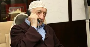 İşte FETÖ’nün tek tek hesap veren ünlü isimleri