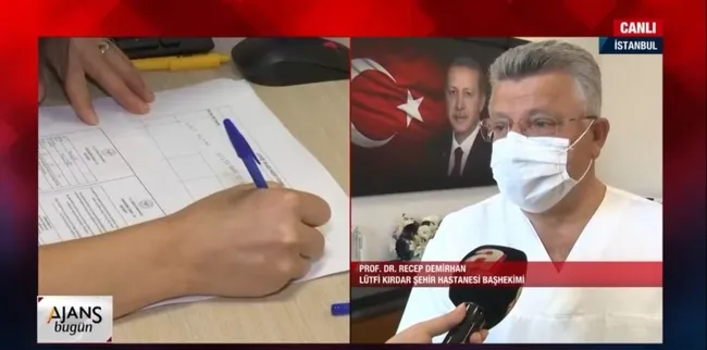 sirasi-geldigi-halde-asi-yaptirmayan-23-milyon-kisi-var-asi-neden-ihmal-ediliyor-1627289363553.jpg Sırası geldiği halde aşı yaptırmayan 23 milyon kişi var! Aşı neden ihmal ediliyor? - 4