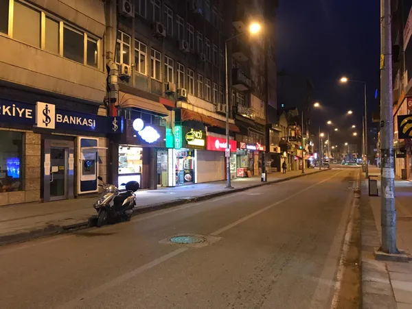 1618893322274.jpg Tam kapanmadan kurtaracak gelişme! - 1