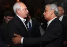 Kılıçdaroğlu’ndan HDP’ye tepki çeken ziyaret