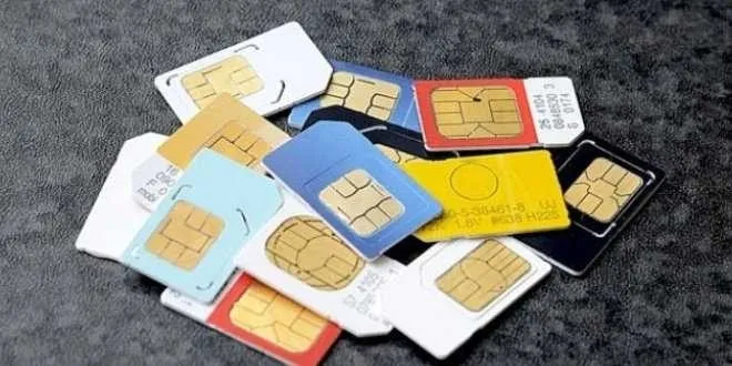 Bilişim suçları için yeni düzenleme! Banka hesabı askıya alınacak | Telefon hatları kesilecek