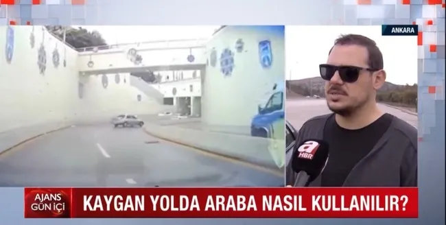 trafikte-yagisla-gelen-tehlikeye-dikkat-yagis-yolda-sabun-etkisi-yaratiyor-1635771047310.jpg Trafikte yağışla gelen tehlikeye dikkat! Yağış yolda sabun etkisi yaratıyor - 1