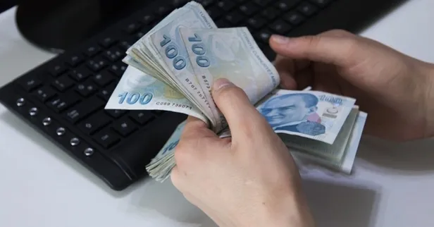 ibb-burs-sonuc-sorgulama-ekrani-2022-ibb-burs-sonuclari-aciklandi-mi-ne-zaman-aciklanacak-burs-ucretleri-ne-ka-1671454967228.jpg İBB BURS SONUÇ SORGULAMA EKRANI | 2022 İBB burs sonuçları açıklandı mı, ne zaman açıklanacak? Burs ücretleri ne kadar, kaç TL? - 4
