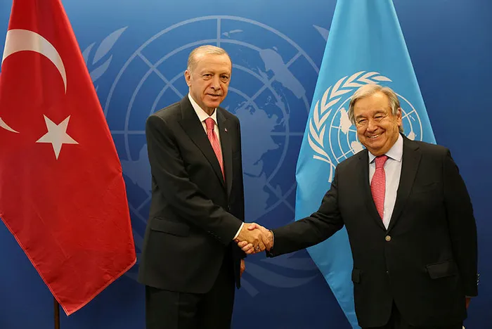 antonio-guterresten-turkiyeye-esir-takasi-tesekkuru-1663863102488.jpg Antonio Guterres'ten Türkiye'ye "esir takası" teşekkürü - 1