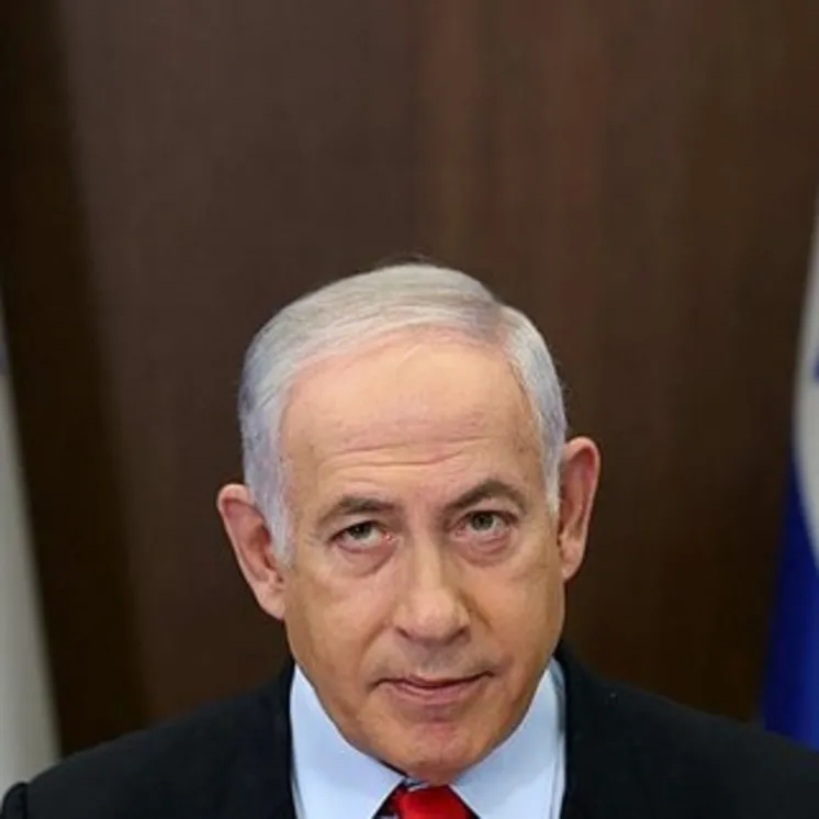 Gazze’deki saldırılar daha başlangıç