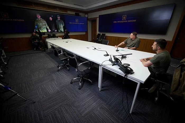 antonio-guterresten-turkiyeye-esir-takasi-tesekkuru-1663863106234.jpg Antonio Guterres'ten Türkiye'ye "esir takası" teşekkürü - 6