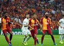 Galatasaray Real Madrid maçı radyodan dinle! GS Real Madrid maçı canlı radyo yayını!