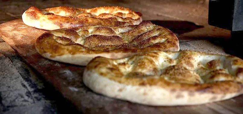 2017 Ramazan pidesi fiyatları belli oldu