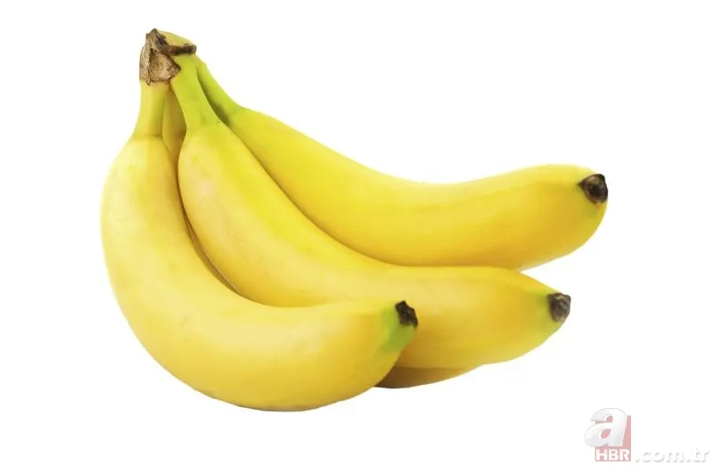 Muz kabuklarıyla o sorundan kurtulun! Meğer tedavisi çok kolaymış... 3