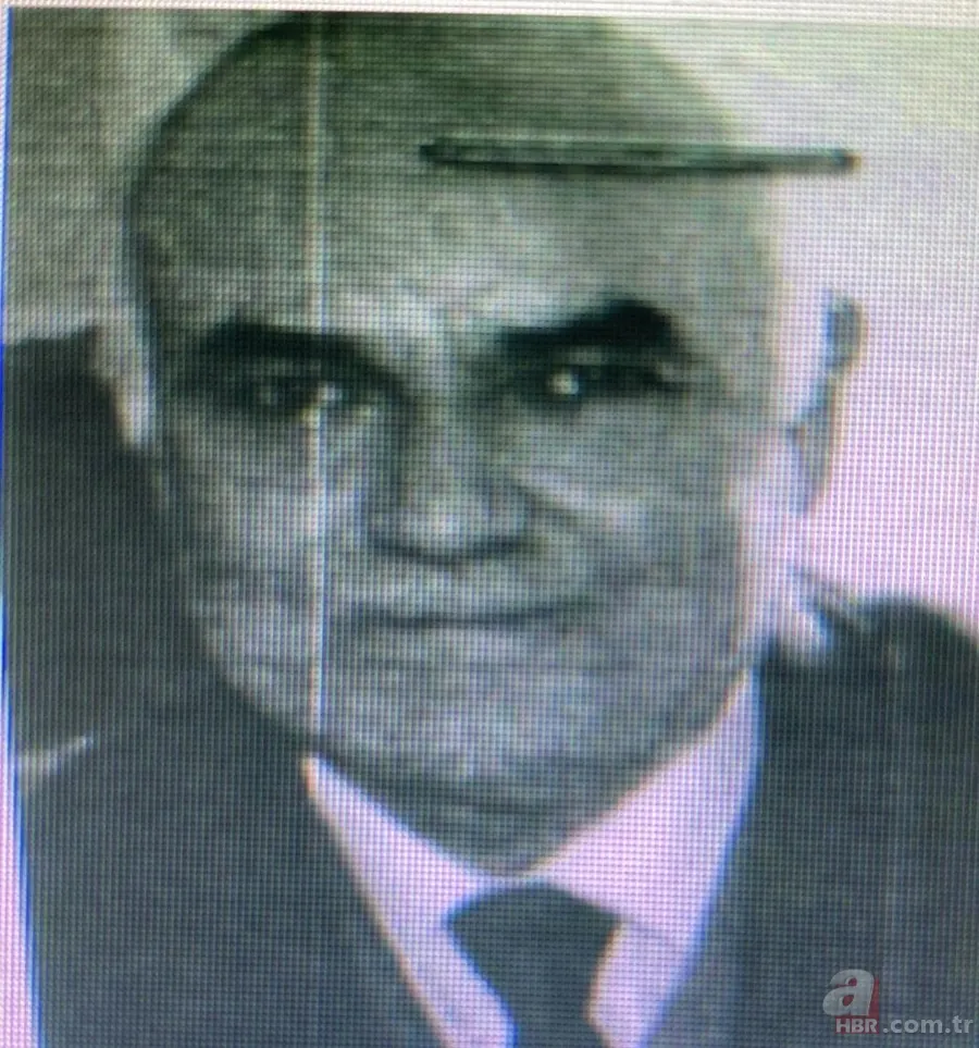 19 yıllık cinayet çözüldü! Öğretmen Akçay’ın katili bulundu 1