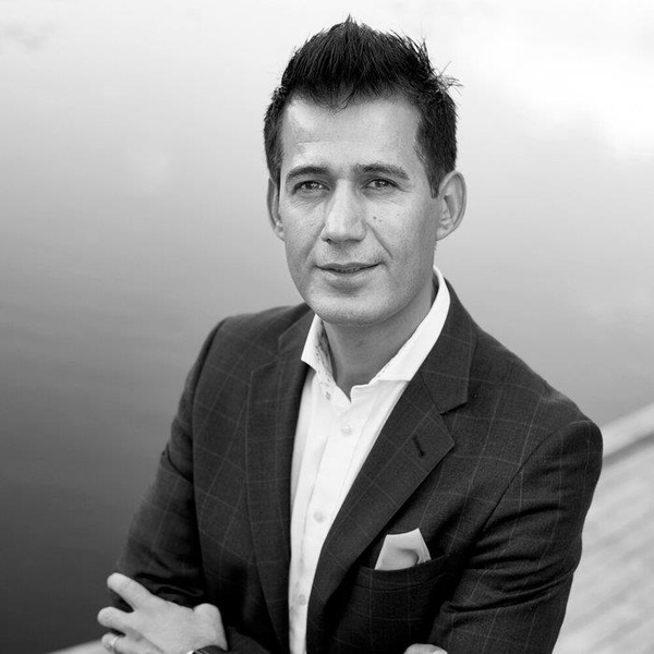 İsveç televizyonunda Başkan Erdoğan’a skandal sözler! Türkiye’nin kırmızı çizgisi daha ne kadar ihlal edilecek?