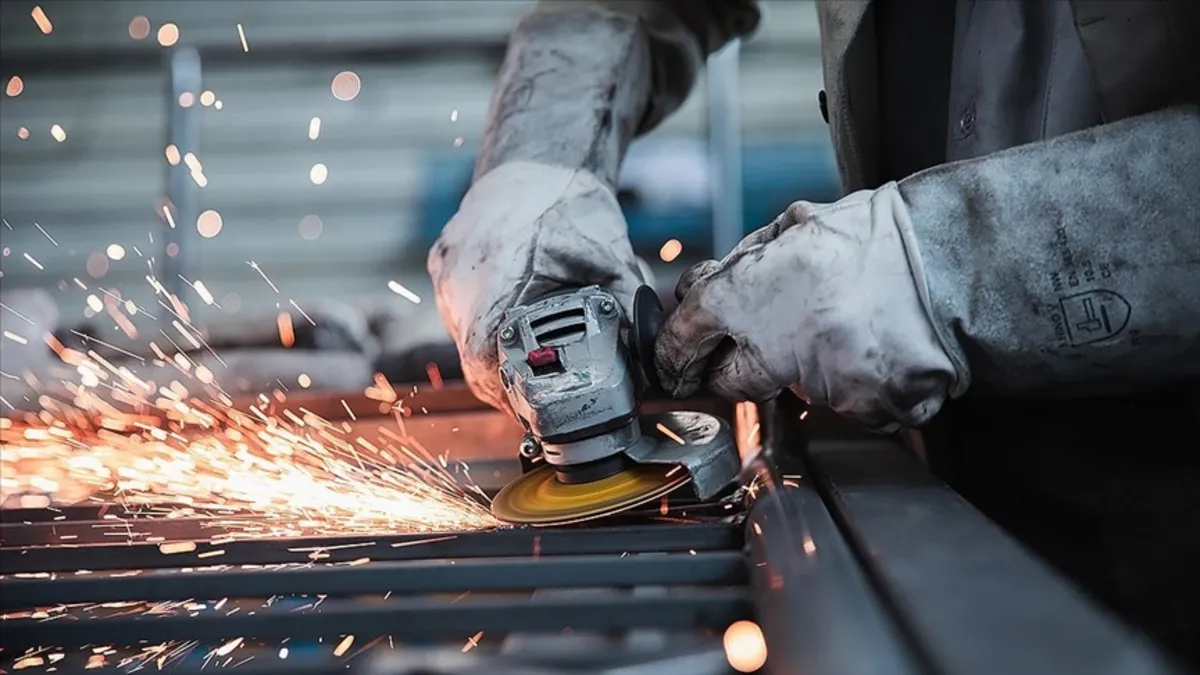 100 milyar TL destek paketi devrede: Kimler yararlanacak? 6 ay ödemesiz, 36 ay vade imkanı