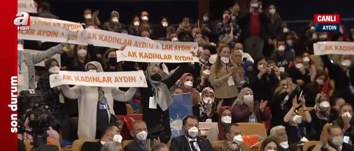 baskan-erdogandan-ak-parti-aydin-genisletilmis-il-danisma-meclisi-toplantisinda-son-dakika-aciklamalari-1642262400177.jpg Başkan Erdoğan: Çanlar Bay Kemal ve yoldaşları için çalmaya çoktan başlamıştır - 3