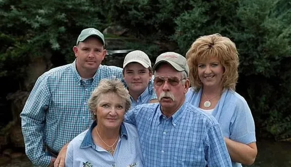 abdyi-sarsan-olay-cesetleri-parca-parca-sattilar-anne-kiz-icin-karar-verildi-1672824645644.jpg ABD’yi sarsan olay! Cesetleri parça parça sattılar | Anne kız için karar verildi - 8