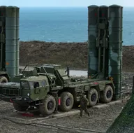 10 soruda S-400ler yüzünden neden çılgına döndüler?