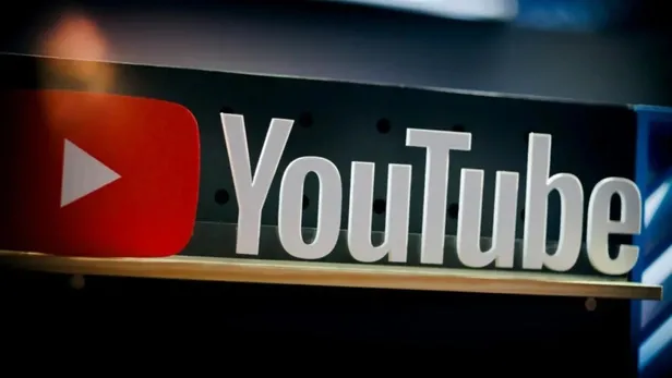 artik-ise-yaramayacak-youtube-ucuncu-taraf-reklam-engelleyicilere-savas-acti-1713435561663.jpeg Artık İşe Yaramayacak: YouTube Üçüncü Taraf Reklam Engelleyicilere Savaş Açtı! - 2
