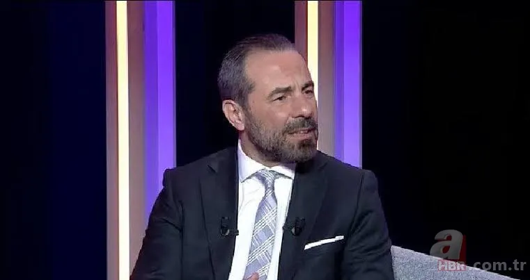 Erman Toroğlu: Fatih Terim tribünlere oynuyor! Başka şansı yok 5