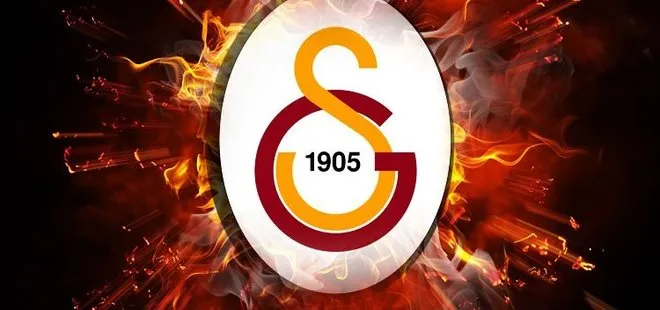 Son dakika | Galatasaray’da flaş ayrılık! Valentine Ozornwafor Charleroi’ye kiralandı