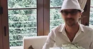 1 milyar dolarlık vurgun! Kurbanlarını böyle kandırdılar