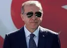 Yunan’dan dikkat çeken Türkiye ve Erdoğan analizi
