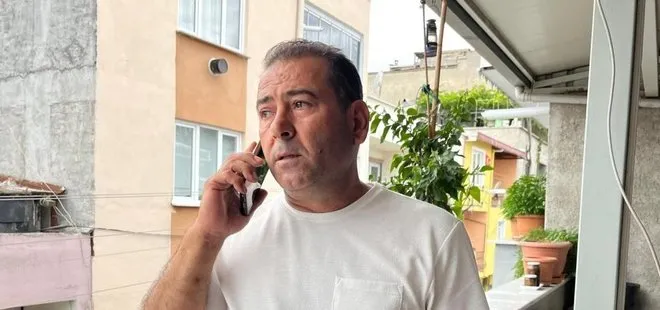 Bursa’da büyük vurgun! Telefonuna virüs bulaştı: Tüm parasını kaybetti