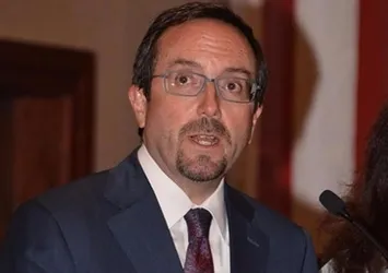 Bu sorulardan kaçamazsınız