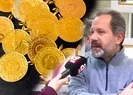 Altın alacaklar tarih verildi! Bekleyin!