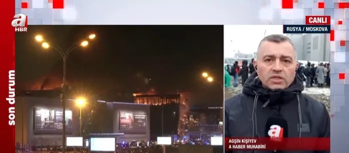 son-dakika-rusya-sorusturma-komitesi-acikladi-moskovada-katliamda-olu-sayisi-artiyor-1711292218878.jpg Son Dakika... Rusya Soruşturma Komitesi açıkladı! Moskova’daki katliamda ölü sayısı artıyor - 5