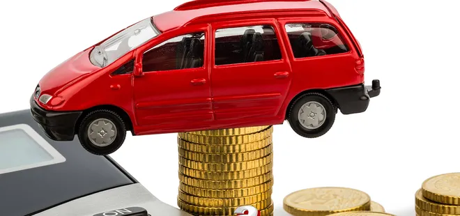 Araç sahiplerini ilgilendiriyor! Zorunlu trafik sigortasında detaylar belli oldu! 2024 yılından itibaren...