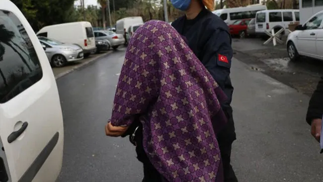 Türkiye’nin konuştuğu '1 gelin 2 damat' olayında gelinin de ifadesi ortaya çıktı: Ciddiydim evlenecektim - 1