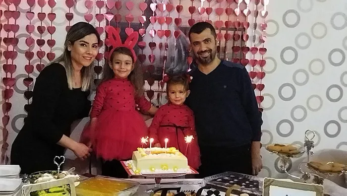 Depremde ayağını kaybeden acılı anneye vicdansızlık! 80 bin liralık protezi 650 bin TL'ye sattılar - 1
