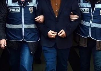İstanbul'da 10 ilçede "rüşvet" operasyonu düzenledi