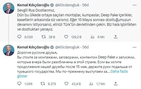 gazeteci-okan-muderrisoglu-rus-elciligin-aciklamasina-gore-kilicdaroglunun-sozleri-karsiliksiz-kalmayacak-1683842429707.jpg Gazeteci Okan Müderrisoğlu: Rus elçiliğin açıklamasına göre Kılıçdaroğlu’nun sözleri karşılıksız kalmayacak! - 3