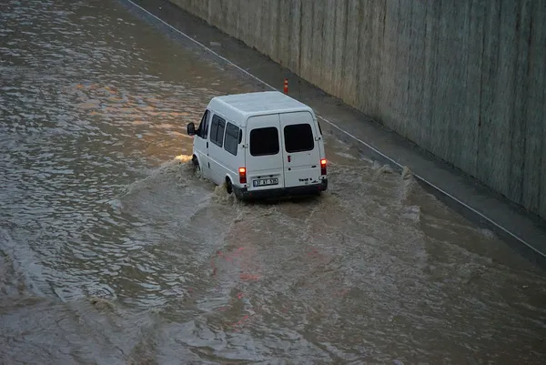 1662561899023.jpg Kış mevsimi kapıya yanaşıyor! Sıcaklıklar düşüyor sağanak yağış geliyor! Meteoroloji gün verdi... İstanbul Ankara İzmir hava durumu - 5