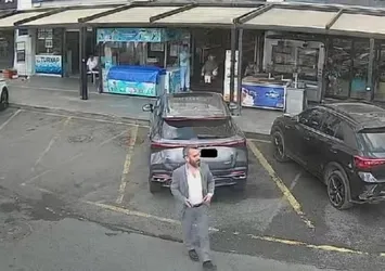 Mossad ajanları hakkında yeni gelişme! 2 şüpheli tutuklandı | Sevk yazısı ortaya çıktı: Dolandırıcılık için kabul etmiş