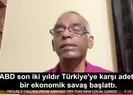 En büyük kaybedeni ABD ve CIA oldu