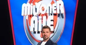 atv’de aileler Milyoner Aile ile kazanacak