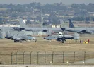 Kürecik nerede? İncirlik ve Kürecik üssü nerede?