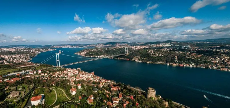 Yabancı yatırımcılar sıraya girdi! Türkiye’nin asıl hikâyesi pandemi sonrası belli olacak
