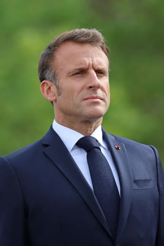 karabag-zaferi-macronu-rahatsiz-etti-turkiye-ve-azerbaycani-hedef-aldi-1695648157293.jpg Karabağ zaferi Macron'u rahatsız etti! Türkiye ve Azerbaycan'ı hedef aldı - 2