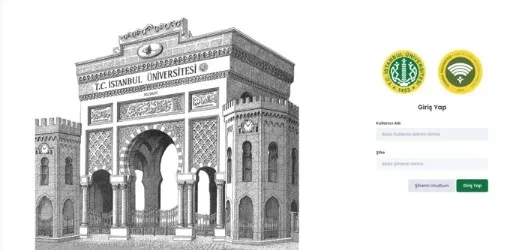 AUZEF SINAV SONUCU sorgulama ekranı! AUZEF vize sınav sonuçları açıklandı mı, ne zaman açıklanacak?