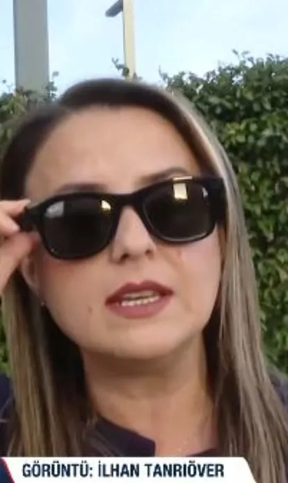 Akıllı gözlüklerde mahremiyet endişesi!