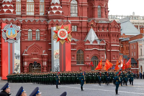 Putin'in uçakları havalanamadı! Rusya'da dikkat çeken olay! Hava kuvvetleri nerede? - 2
