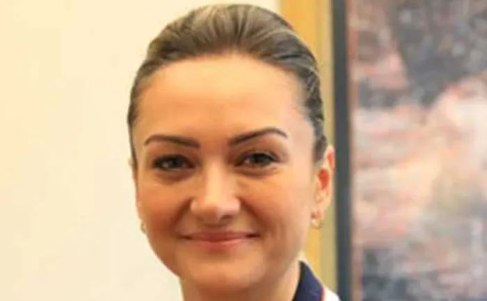 EkoSistemin Türkiye’yi ele geçirme planı özel kaleminin telefonundan çıktı