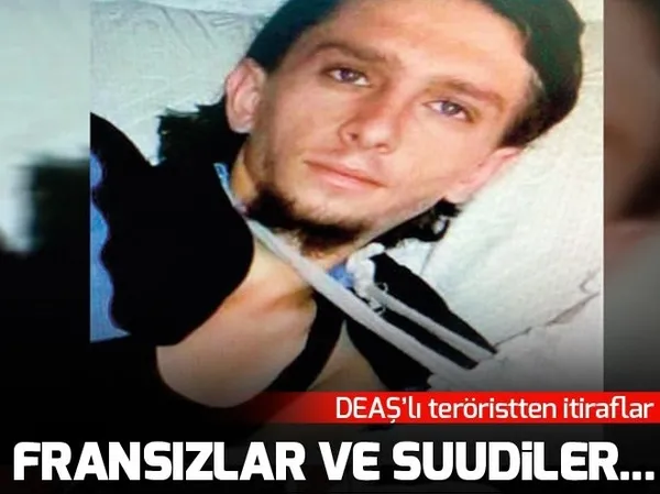 FETÖ'nün gaybubet evlerine şok baskın! Hepsi orada yakalandı... - 2