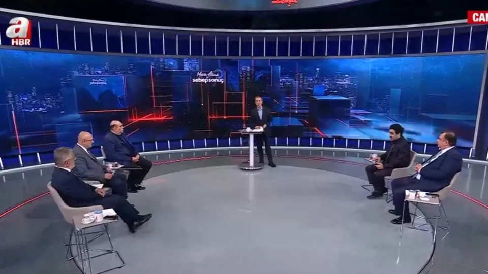 Maaşlar bayramdan önce yatacak mı?