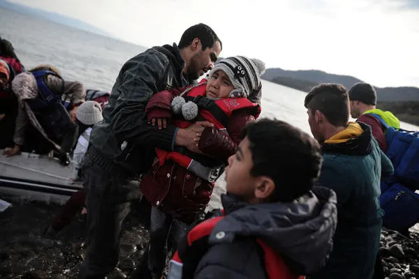 1662482041869.jpg Hukuk şimdi mi aklına geldi Miçotakis? Yunanistan Başbakanı Miçotakis'ten Türkiye açıklaması... - 3